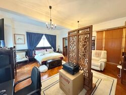 Tanah Merah Kechil Road South (D16), Terrace #579165321